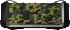 Урал ТТ М-5 тайга