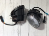 Светодиодные ПТФ LightWay LADA KALINA  AFL2512F-DRL 30W (белые/ДХО)  – цена, описание и отзывы — фото