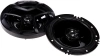 JVC CS-J620