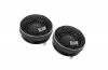 Blam T25S