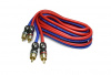 Pride RCA Diamond 2 м