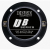 Edge EDBPRO37T-E0 Твитер (высокочастотный динамик) – цена, описание и отзывы — фото