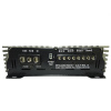 Audio Nova AA150.4 4-канальный усилитель – цена, описание и отзывы — фото