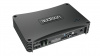 Audison AP F8.9 Bit