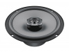 Hertz Uno X 165