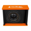 DL Audio Barracuda 12A V.2 SE Сабвуфер корпусной активный – цена, описание и отзывы — фото