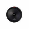 Edge EDUPRO8-E3
