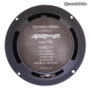 Dynamic State SARMAT SMM-16L Среднечастотник (среднечастотный динамик) – цена, описание и отзывы — фото