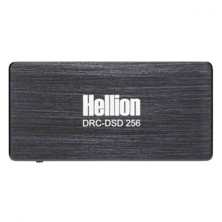 Hellion DRC-DSD 256 Дистанционный пульт управления – цена, описание и отзывы — фото