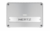 Hertz Venezia V1 24V 1-канальный усилитель (Моноблок)  – цена, описание и отзывы — фото