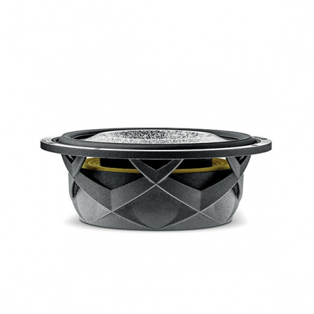 Focal 6WM Woofer Utopia Be M Мидбас – цена, описание и отзывы — фото