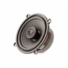Focal ACX-130 2-х полосная коаксиальная акустика – цена, описание и отзывы — фото