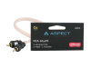 Aspect Connect RCA-WL2M Y-коннектор – цена, описание и отзывы — фото