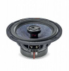 Focal PC165SF 2-х полосная коаксиальная акустика – цена, описание и отзывы — фото