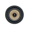 Focal IC MBZ100 V2 2-х полосная коаксиальная акустика – цена, описание и отзывы — фото