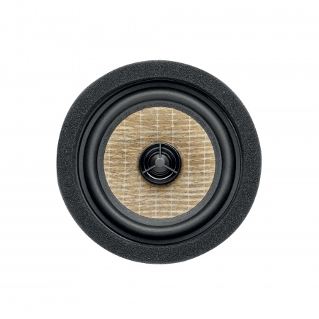Focal IC MBZ100 V2 2-х полосная коаксиальная акустика – цена, описание и отзывы — фото