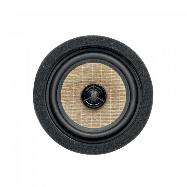 Focal IC MBZ100 V2 2-х полосная коаксиальная акустика – цена, описание и отзывы — фото
