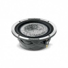 Focal 3,5WM Midrange Utopia Be M Среднечастотник (среднечастотный динамик) – цена, описание и отзывы — фото