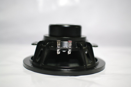 Kingz Audio TSR-NEO 6.5 Мидбас – цена, описание и отзывы — фото