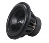 Kingz Audio TSR-15X Сабвуферный динамик – цена, описание и отзывы — фото