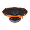 DL Audio Gryphon Pro 69 SE Среднечастотник (среднечастотный динамик) – цена, описание и отзывы — фото