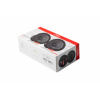 Vibe SLICKPRO6M-V0 Среднечастотник (среднечастотный динамик) – цена, описание и отзывы — фото