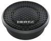 Hertz MP 25.3 Твитер (высокочастотный динамик) – цена, описание и отзывы — фото
