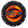EDGE ED206
