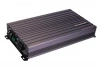 Audio Nova AB100.4