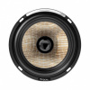 Focal PC165FE 2-х полосная коаксиальная акустика – цена, описание и отзывы — фото