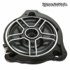 Dynamic State DSW-MB200FL Сабвуфер для установки в штатные места автомобиля – цена, описание и отзывы — фото
