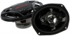 JVC CS-DR6940