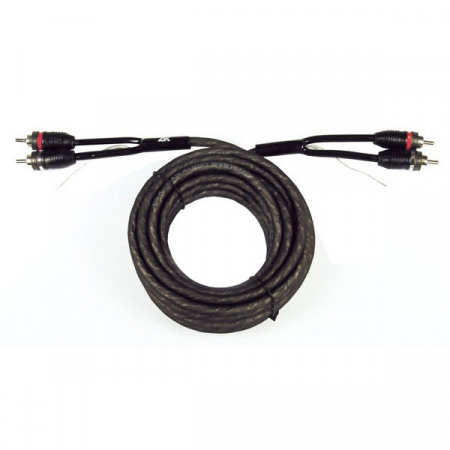ESX SX5RCA Межблочный кабель – цена, описание и отзывы — фото