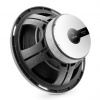 Focal PC165 2-х полосная коаксиальная акустика – цена, описание и отзывы — фото
