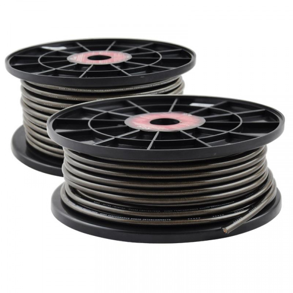 Kicx RCA-0430B