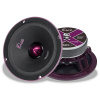 Kicx PRO 6,5A