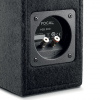 Focal PSB200 Сабвуфер корпусной пассивный – цена, описание и отзывы — фото