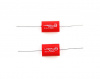 Ural DB Capacitor 2,2/250