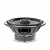 Focal PC165 LAST EDITION 2-х полосная коаксиальная акустика – цена, описание и отзывы — фото