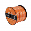 DL Audio Raven Power Cable 8 Ga Orange Силовая проводка – цена, описание и отзывы — фото