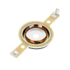 Kicx Remcom DTC 28C DTC-36 DTC-38