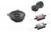 Blam S 100N 24 PLUS