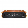 DL Audio Barracuda 2.100 2-канальный усилитель – цена, описание и отзывы — фото