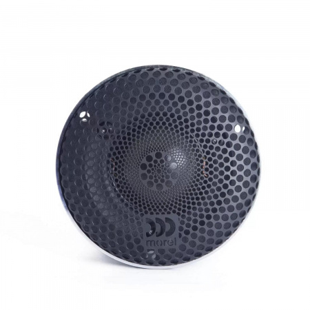 Morel Elate Carbon Alto Твитер (высокочастотный динамик) – цена, описание и отзывы — фото