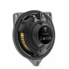 Focal IS T3Y 100 2-х компонентная акустика – цена, описание и отзывы — фото