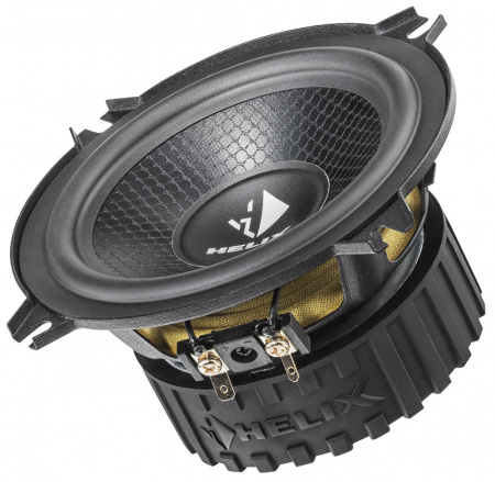 Helix P 52C 2-х компонентная акустика – цена, описание и отзывы — фото