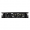 Helix V-Eight DSP Ultimate Процессорный усилитель – цена, описание и отзывы — фото
