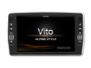 Alpine X903D-V447
