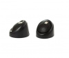 Morel Maximo Ultra Tweeter