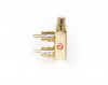 Ural ADAPTER02M